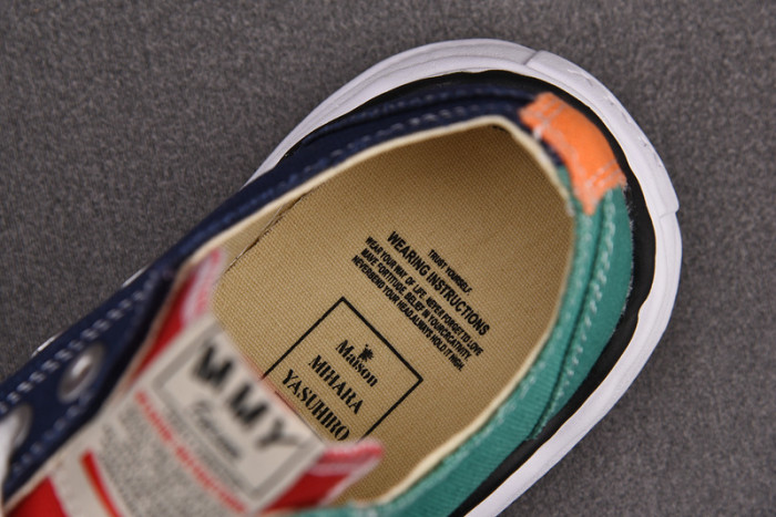 Ma*s*n mihara yasuhiro