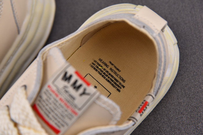 Ma*s*n mihara yasuhiro