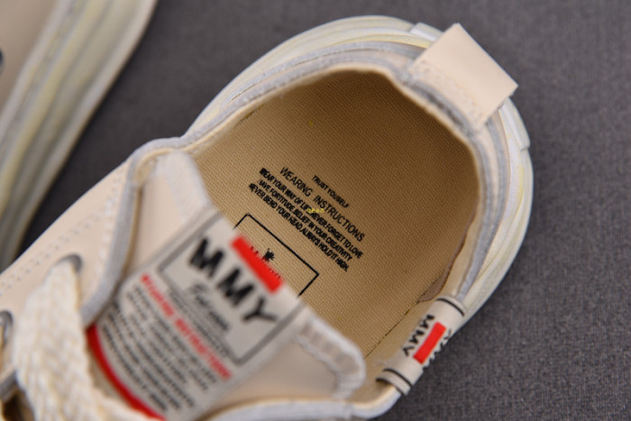 Ma*s*n mihara yasuhiro