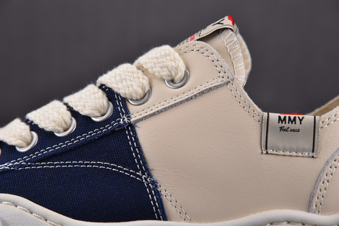 Ma*s*n mihara yasuhiro