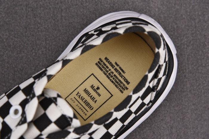 Ma*s*n mihara yasuhiro