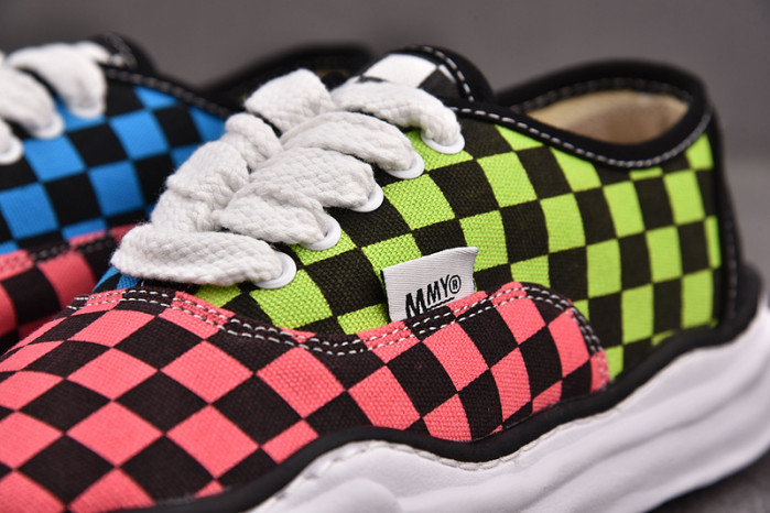 Ma*s*n mihara yasuhiro