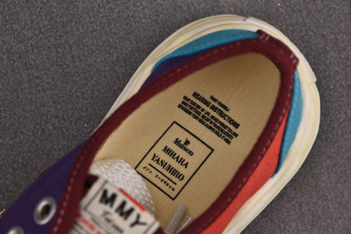 Ma*s*n mihara yasuhiro