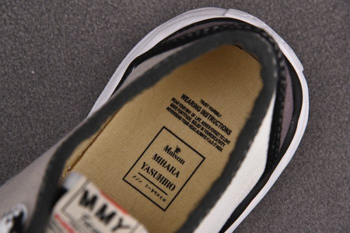 Ma*s*n mihara yasuhiro