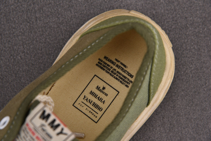 Ma*s*n mihara yasuhiro