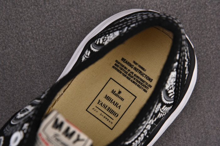 Ma*s*n mihara yasuhiro