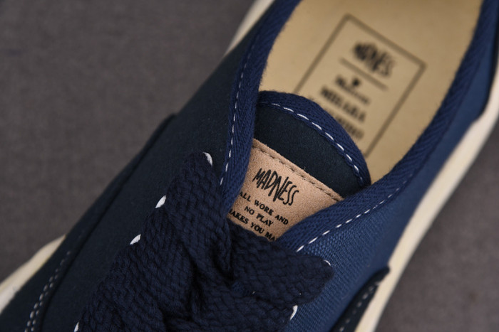 Ma*s*n mihara yasuhiro