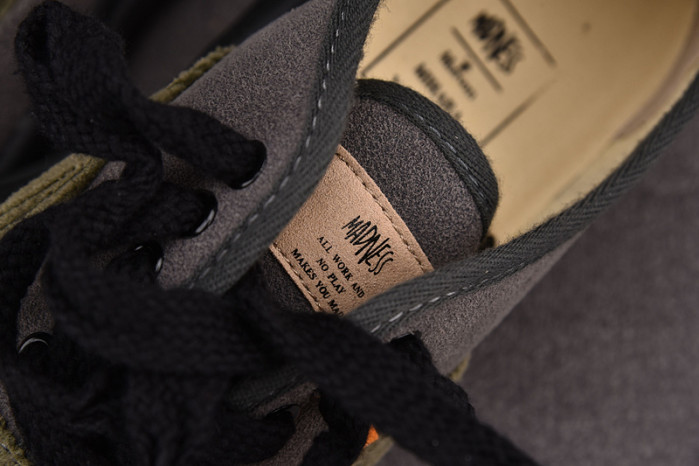 Ma*s*n mihara yasuhiro