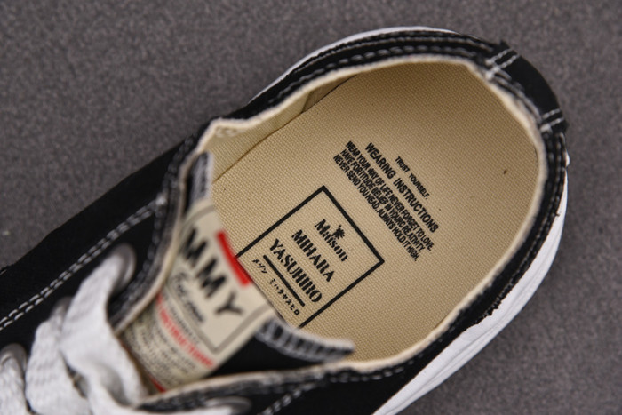 Ma*s*n mihara yasuhiro