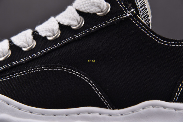 Ma*s*n mihara yasuhiro