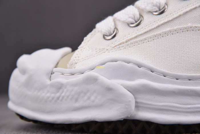 Ma*s*n mihara yasuhiro