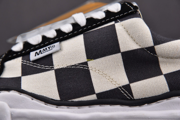 Ma*s*n mihara yasuhiro