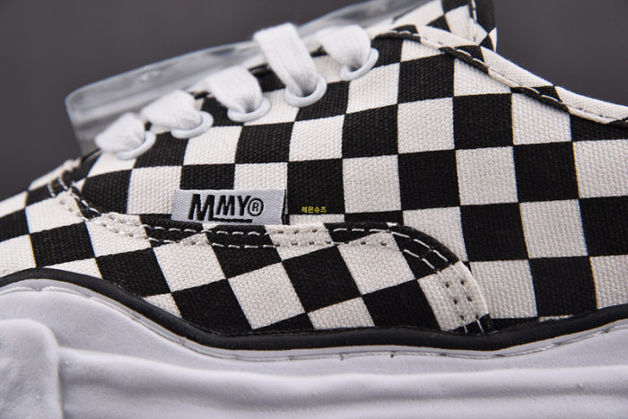 Ma*s*n mihara yasuhiro