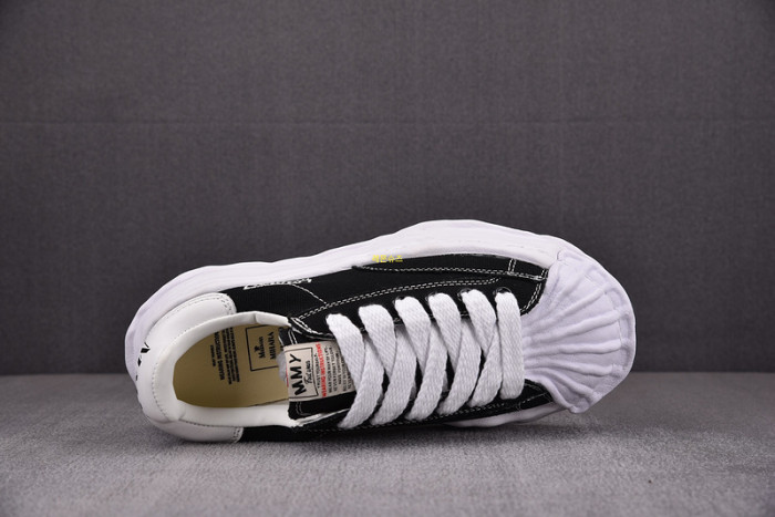 Ma*s*n mihara yasuhiro