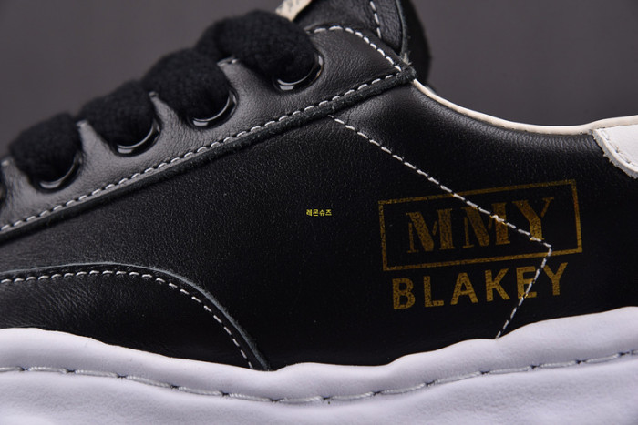 Ma*s*n mihara yasuhiro