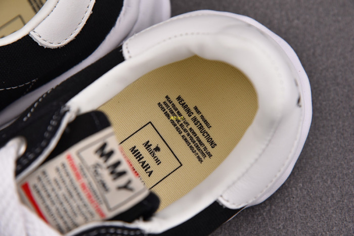 Ma*s*n mihara yasuhiro