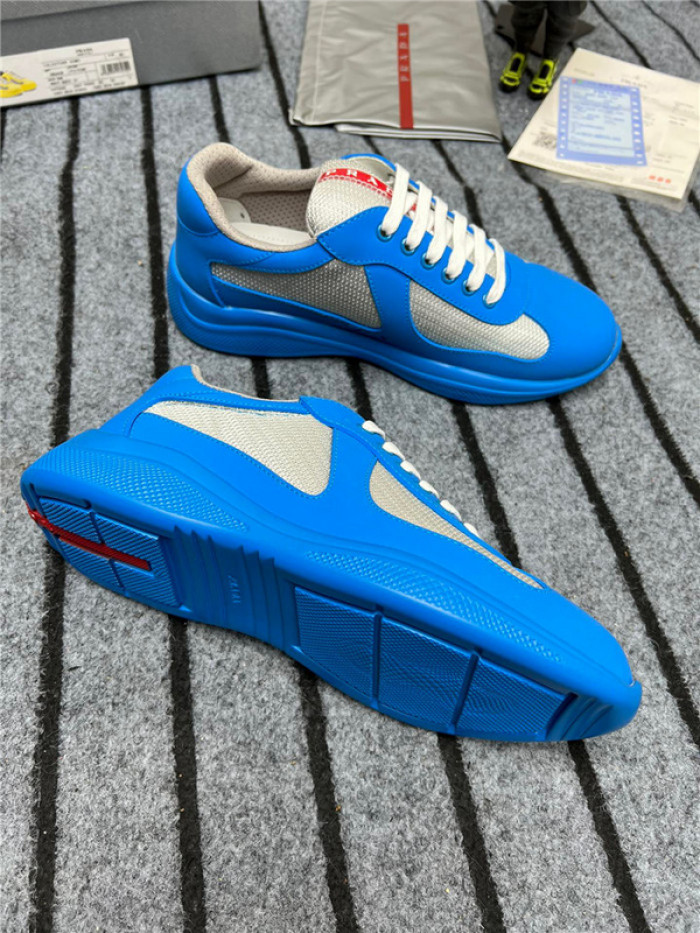 PRDA Sneaker