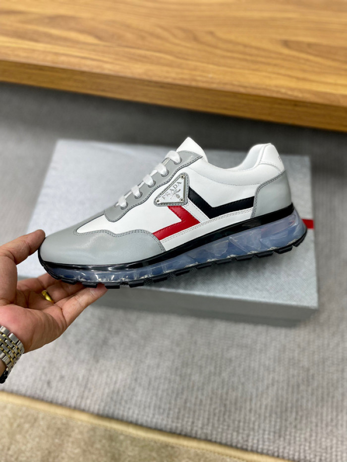 PRDA Sneaker