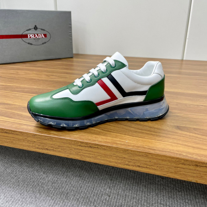 PRDA Sneaker