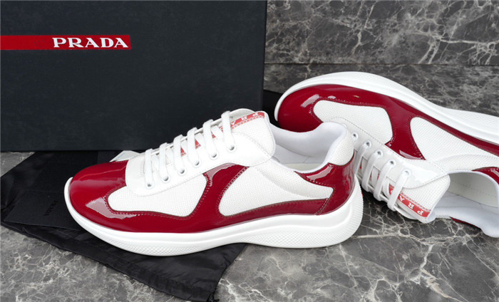 PRDA Sneaker