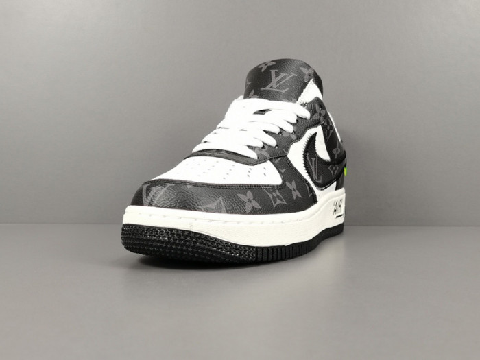 luvt-x-nike-air-force