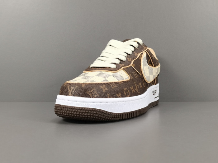 luvt-x-nike-air-force