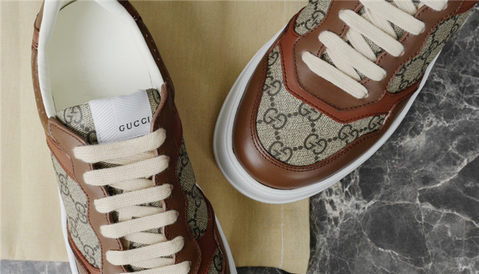 GCI SNEAKER