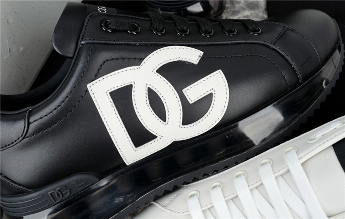 DG SNEAKER