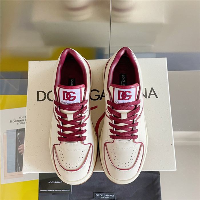 DG SNEAKER