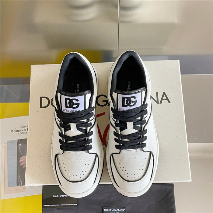 DG SNEAKER