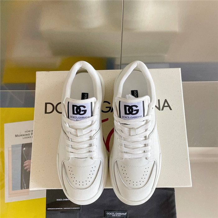DG SNEAKER