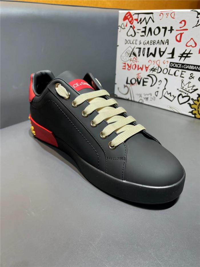 DG SNEAKER