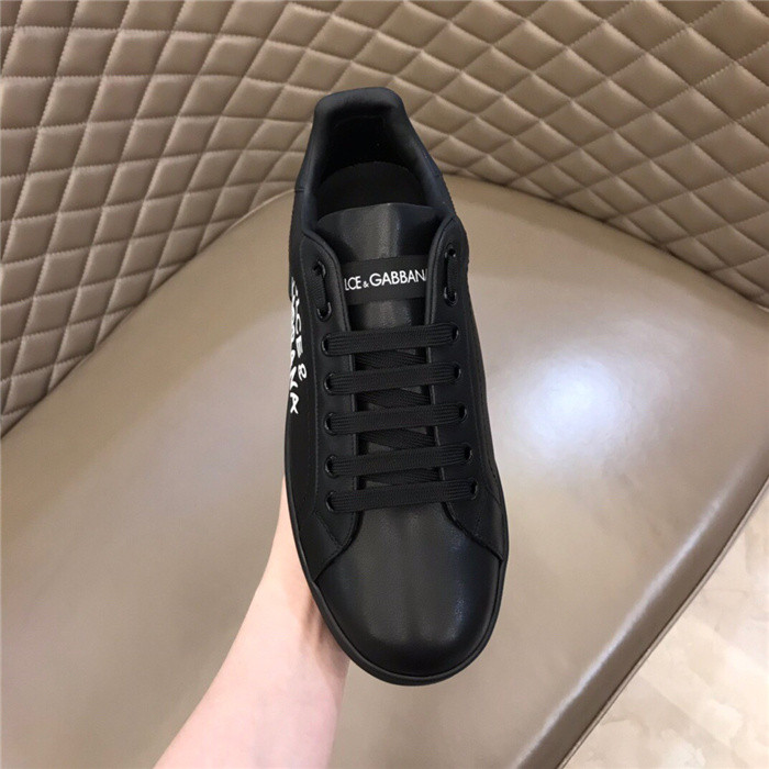 DG SNEAKER