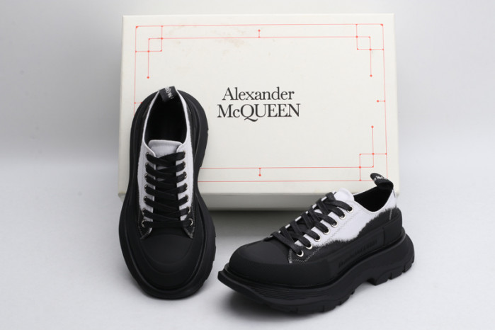ALEXMQ Sneakers