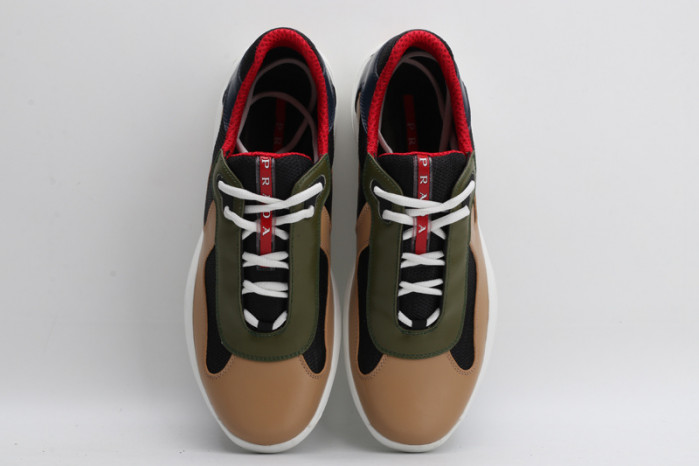 PRDA Sneaker