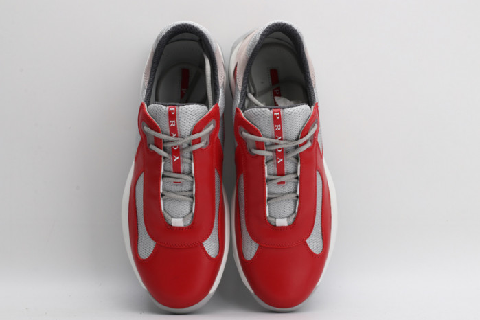 PRDA Sneaker