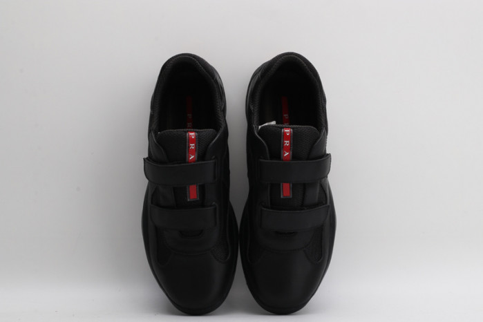 PRDA Sneaker