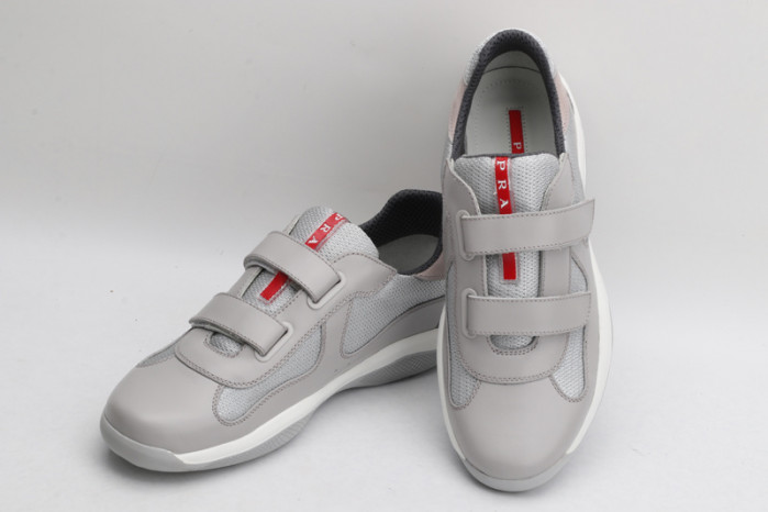 PRDA Sneaker
