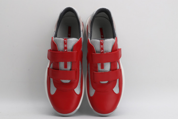 PRDA Sneaker