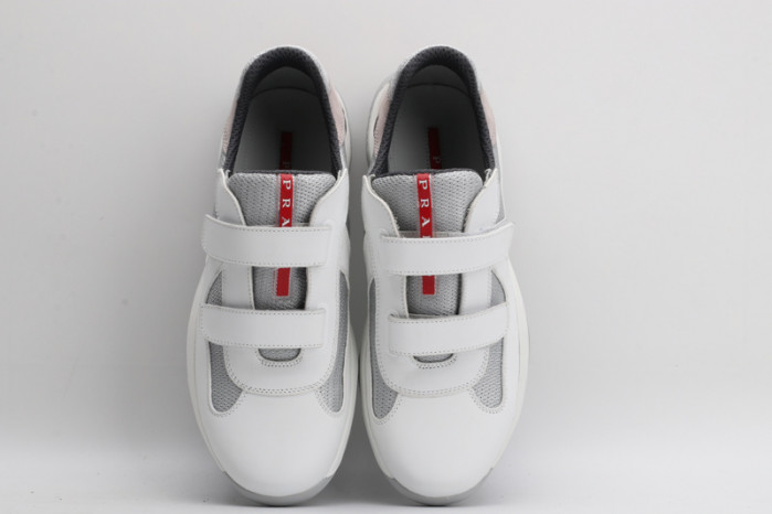 PRDA Sneaker
