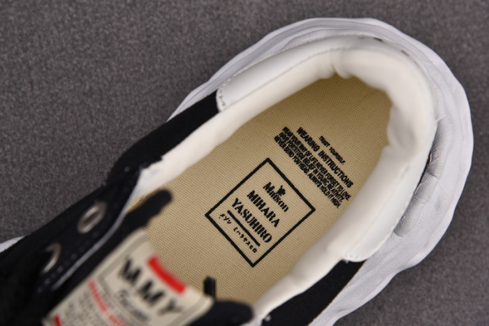 Ma*s*n mihara yasuhiro