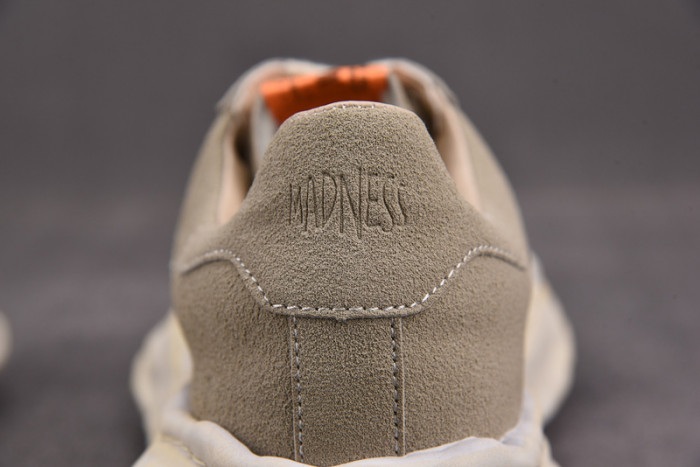 Ma*s*n mihara yasuhiro