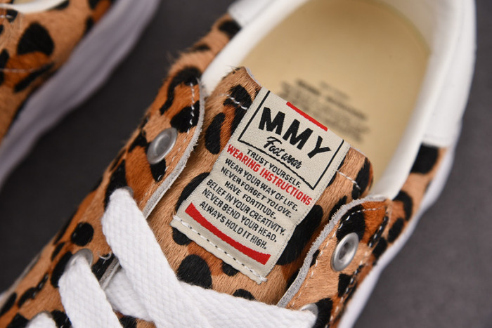 Ma*s*n mihara yasuhiro