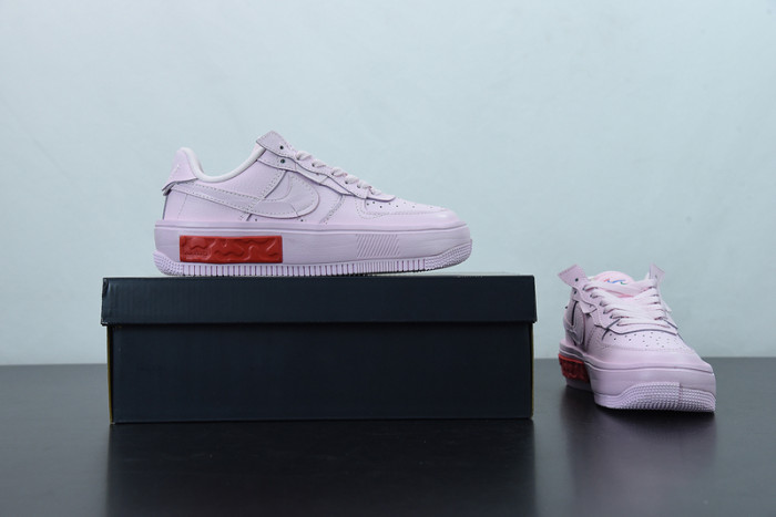 Nike Air Force 1 Fontanka DA7024-600