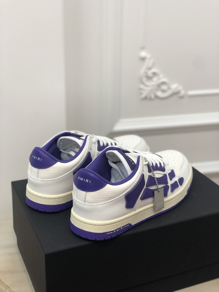 AMIRI SHOES