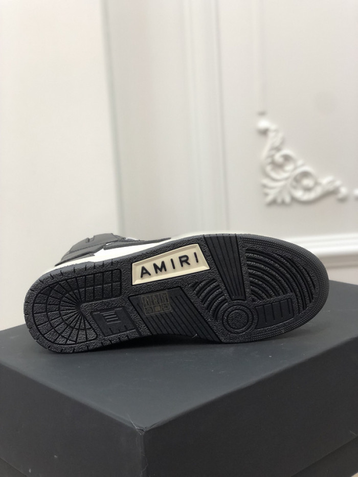 AMIRI SHOES
