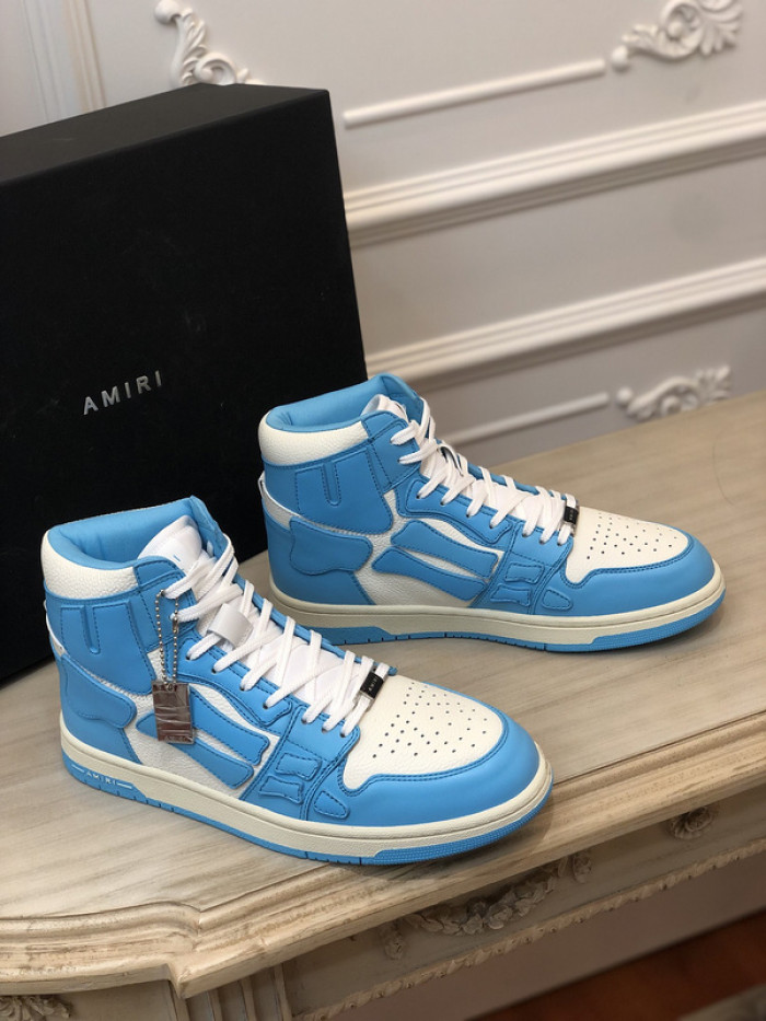 AMIRI SHOES
