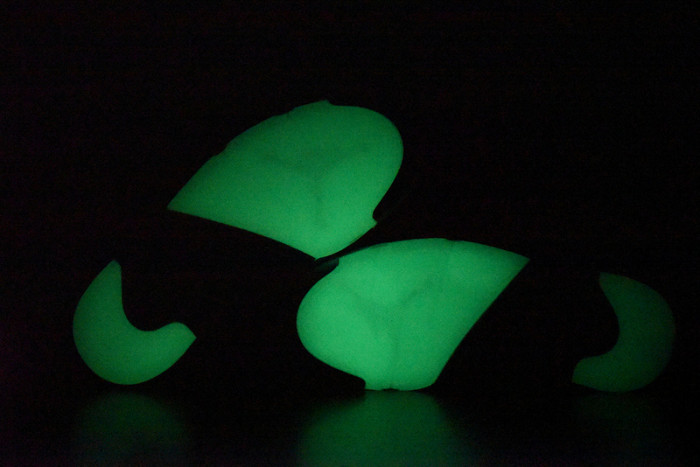 Air Jordan 5 Easter 2022 DV0562-600