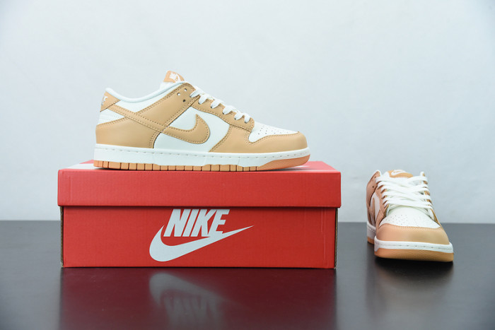 Nike Dunk Low Harvest Moon WMNS DD1503-114