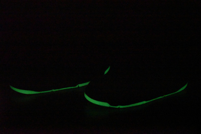 KAWS x Air Jordan 4 Black AJ4 930155-001